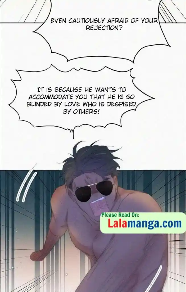 Counterattack Through Pregnancy Vol.01 Ch.307