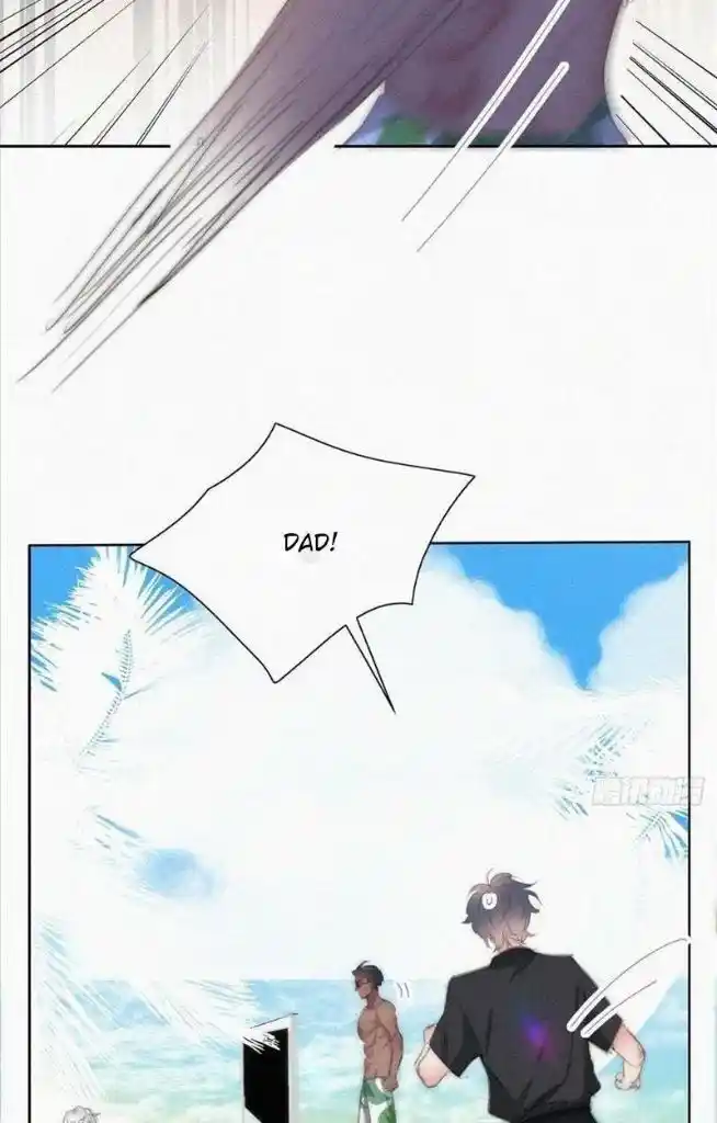 Counterattack Through Pregnancy Vol.01 Ch.307