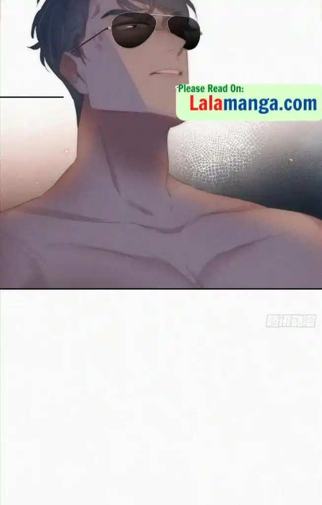 Counterattack Through Pregnancy Vol.01 Ch.307