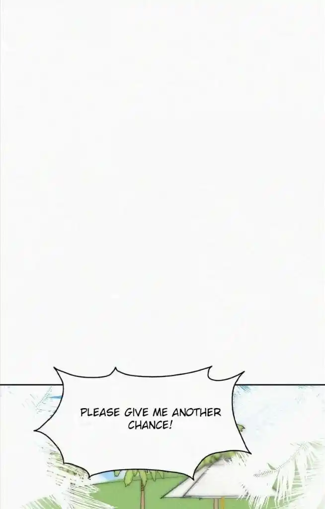 Counterattack Through Pregnancy Vol.01 Ch.307