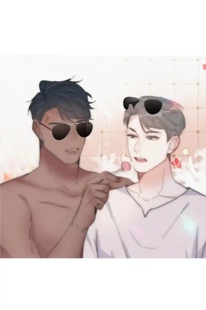 Counterattack Through Pregnancy Vol.01 Ch.308