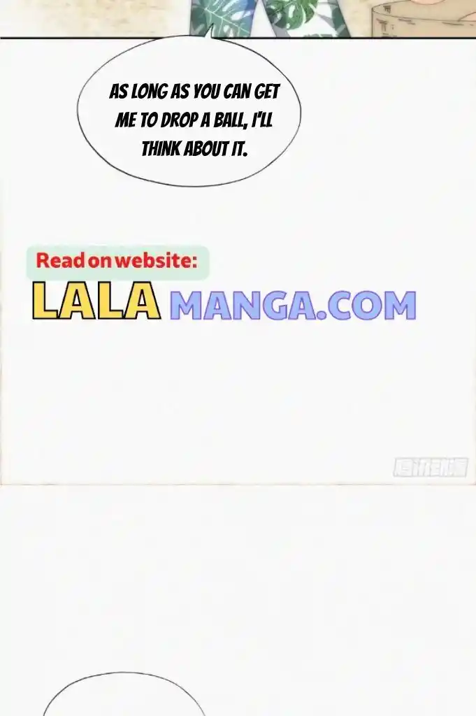 Counterattack Through Pregnancy Vol.01 Ch.308