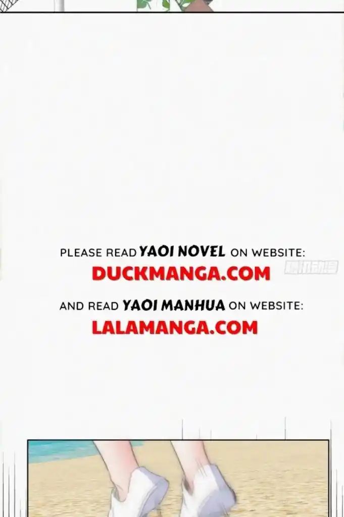 Counterattack Through Pregnancy Vol.01 Ch.308