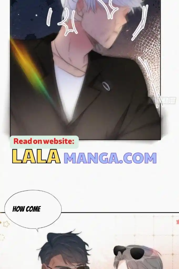 Counterattack Through Pregnancy Vol.01 Ch.308