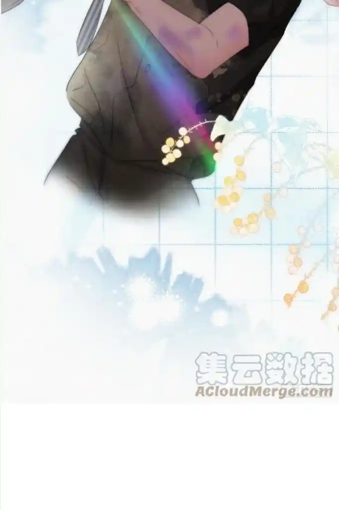 Counterattack Through Pregnancy Vol.01 Ch.308