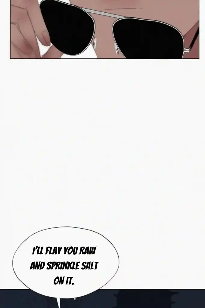 Counterattack Through Pregnancy Vol.01 Ch.309