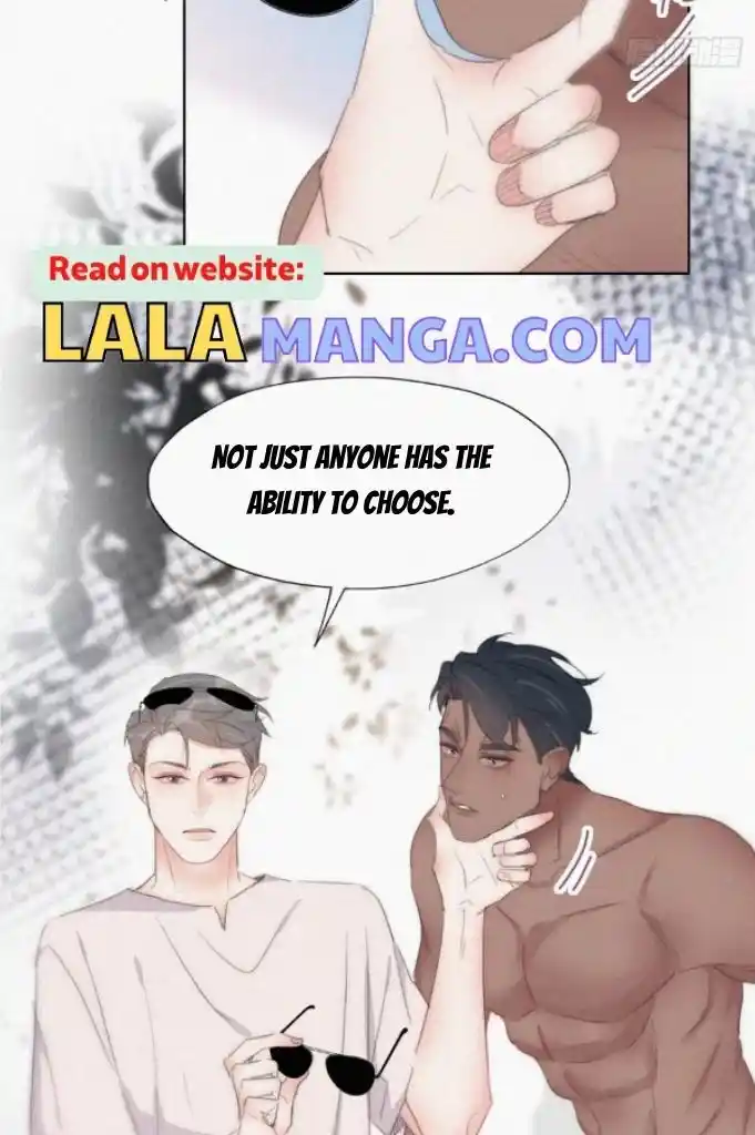 Counterattack Through Pregnancy Vol.01 Ch.309