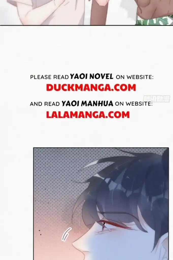 Counterattack Through Pregnancy Vol.01 Ch.309