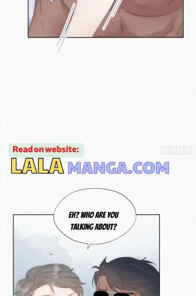 Counterattack Through Pregnancy Vol.01 Ch.309