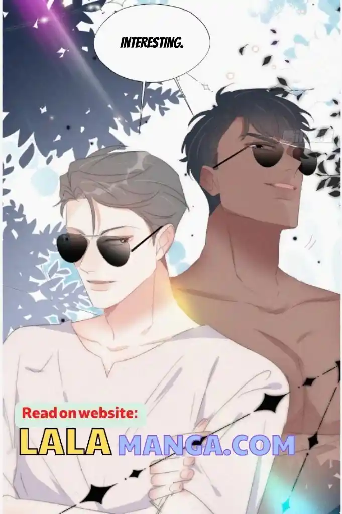 Counterattack Through Pregnancy Vol.01 Ch.309