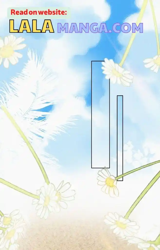 Counterattack Through Pregnancy Vol.01 Ch.310