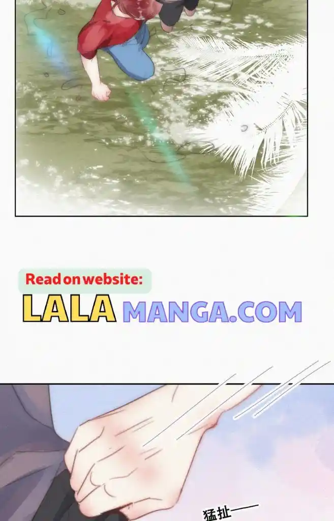 Counterattack Through Pregnancy Vol.01 Ch.310