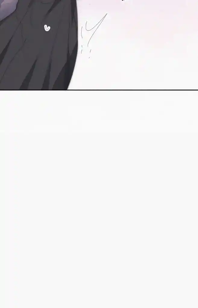 Counterattack Through Pregnancy Vol.01 Ch.310