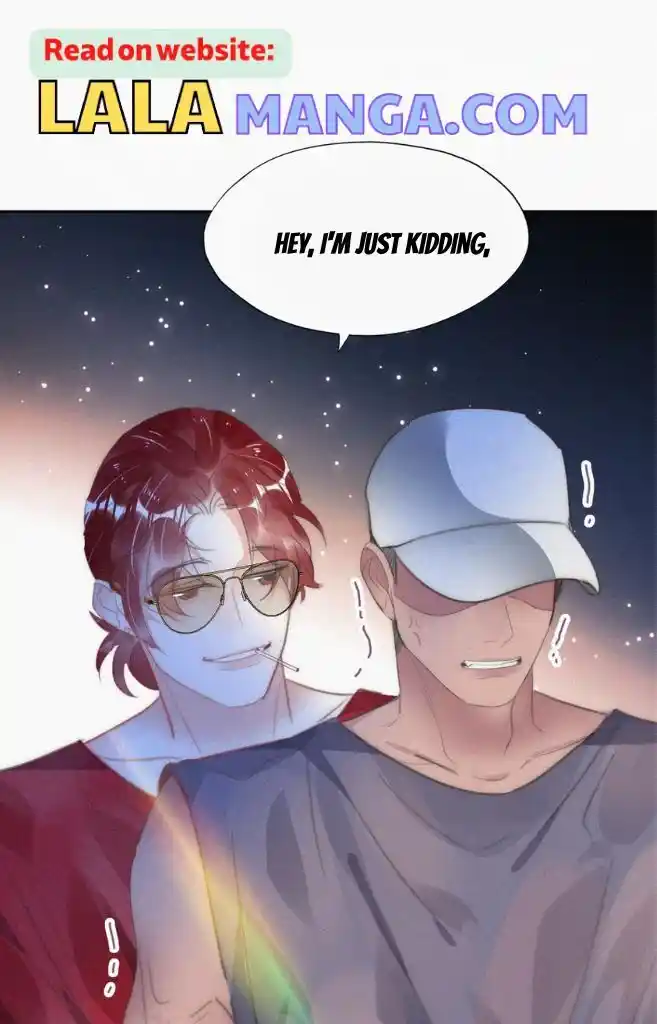 Counterattack Through Pregnancy Vol.01 Ch.310