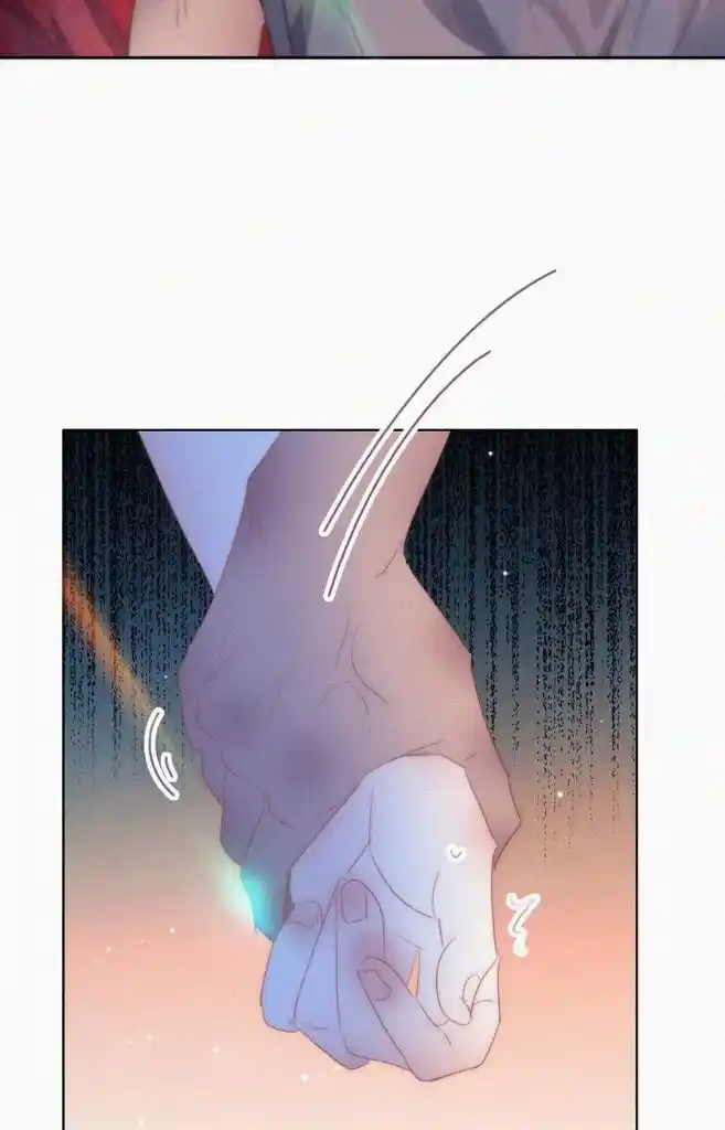 Counterattack Through Pregnancy Vol.01 Ch.310