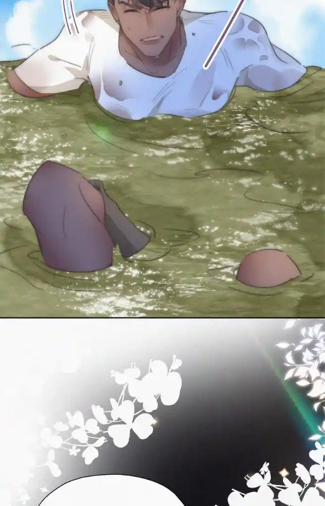 Counterattack Through Pregnancy Vol.01 Ch.310