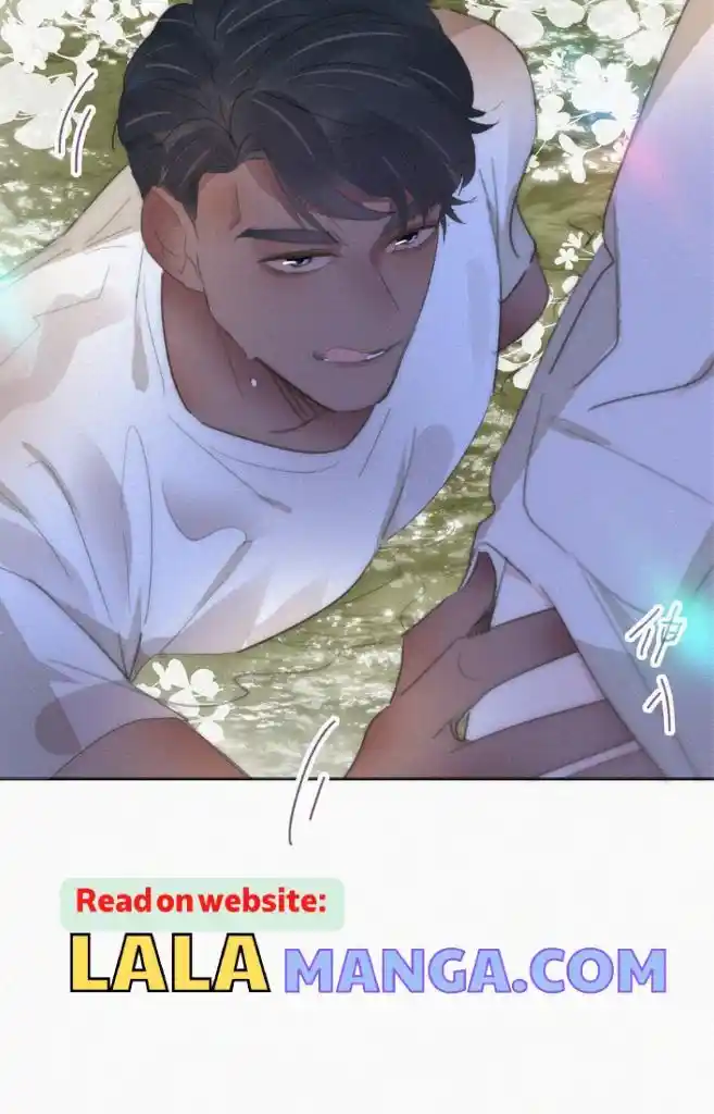 Counterattack Through Pregnancy Vol.01 Ch.310