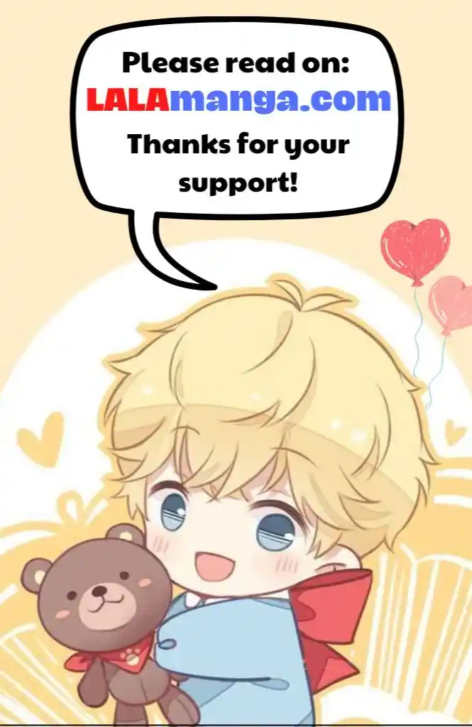 Counterattack Through Pregnancy Vol.01 Ch.311