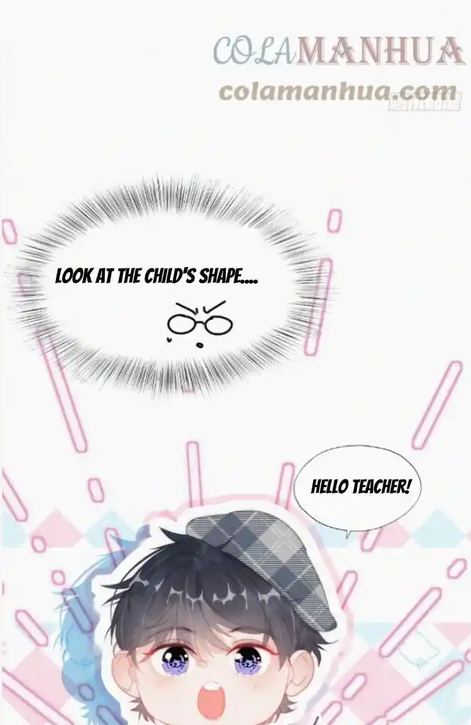 Counterattack Through Pregnancy Vol.01 Ch.311