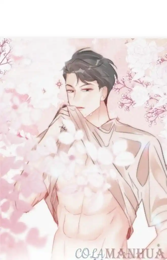 Counterattack Through Pregnancy Vol.01 Ch.312