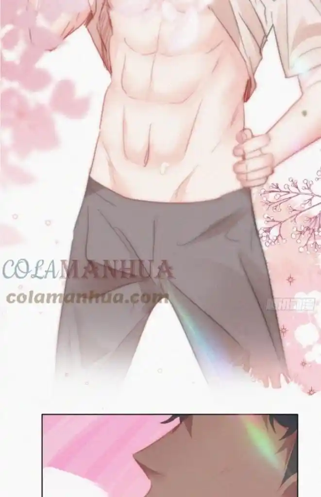 Counterattack Through Pregnancy Vol.01 Ch.312