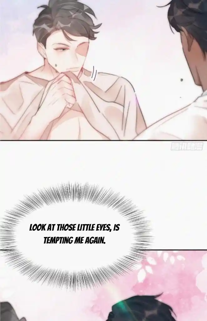 Counterattack Through Pregnancy Vol.01 Ch.312