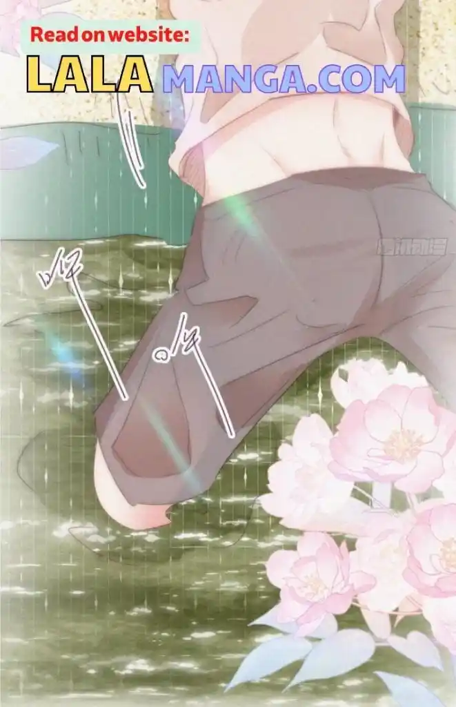 Counterattack Through Pregnancy Vol.01 Ch.312