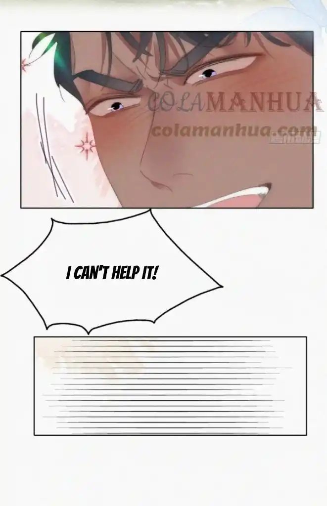 Counterattack Through Pregnancy Vol.01 Ch.312