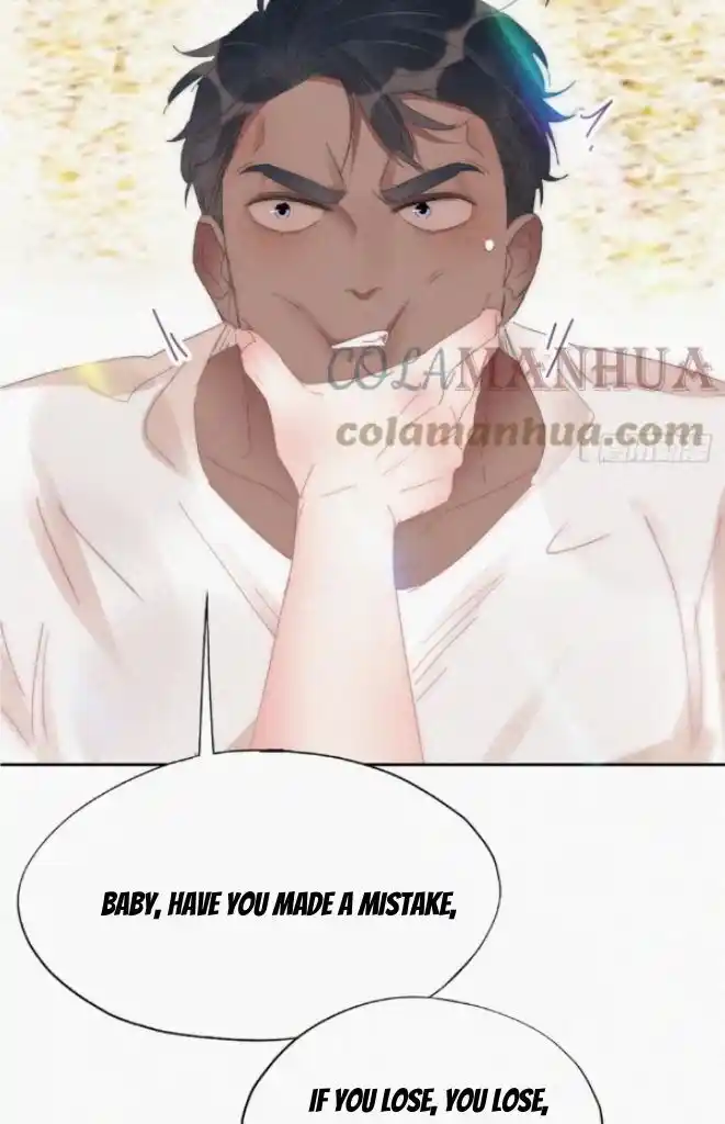 Counterattack Through Pregnancy Vol.01 Ch.312