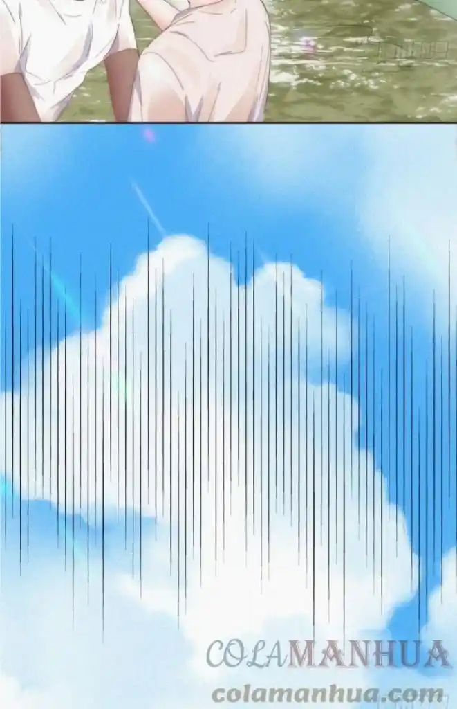 Counterattack Through Pregnancy Vol.01 Ch.312