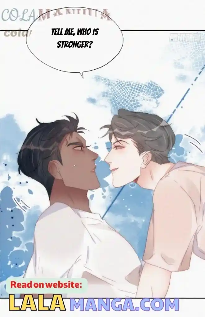 Counterattack Through Pregnancy Vol.01 Ch.312