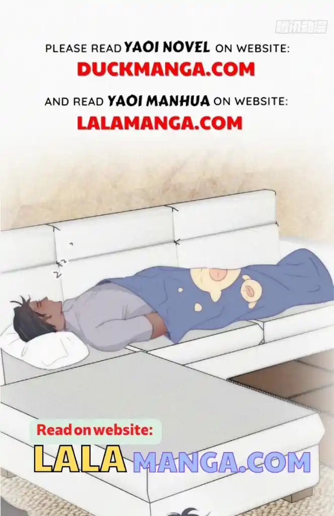 Counterattack Through Pregnancy Vol.01 Ch.313