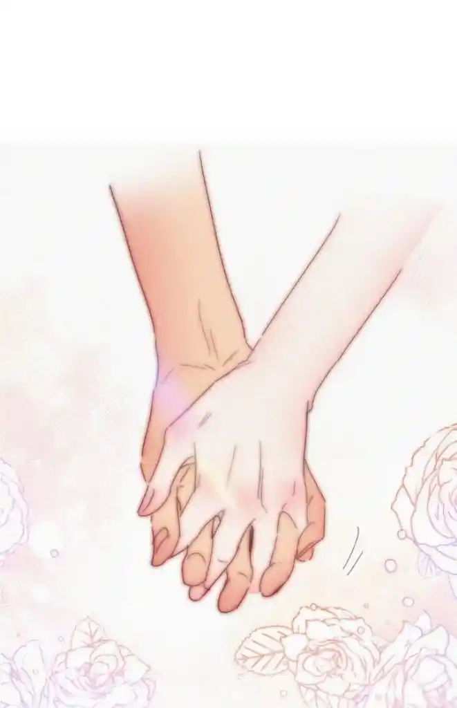 Counterattack Through Pregnancy Vol.01 Ch.314