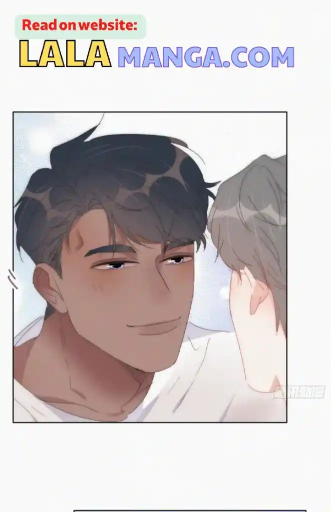 Counterattack Through Pregnancy Vol.01 Ch.314