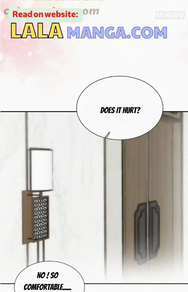 Counterattack Through Pregnancy Vol.01 Ch.314