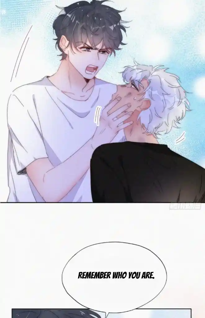 Counterattack Through Pregnancy Vol.01 Ch.314