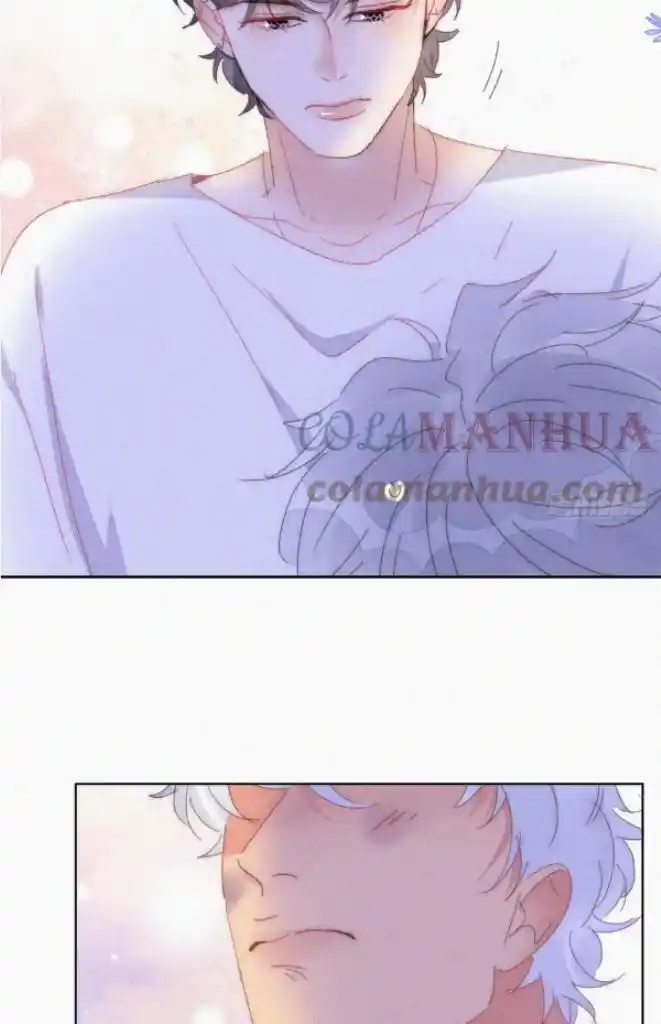 Counterattack Through Pregnancy Vol.01 Ch.314