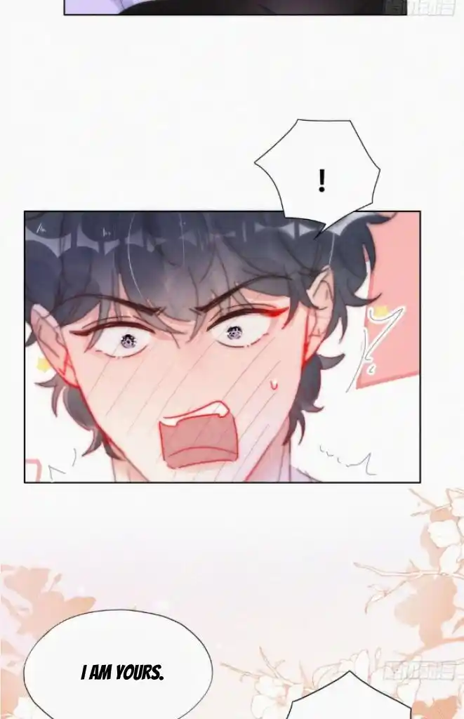 Counterattack Through Pregnancy Vol.01 Ch.314