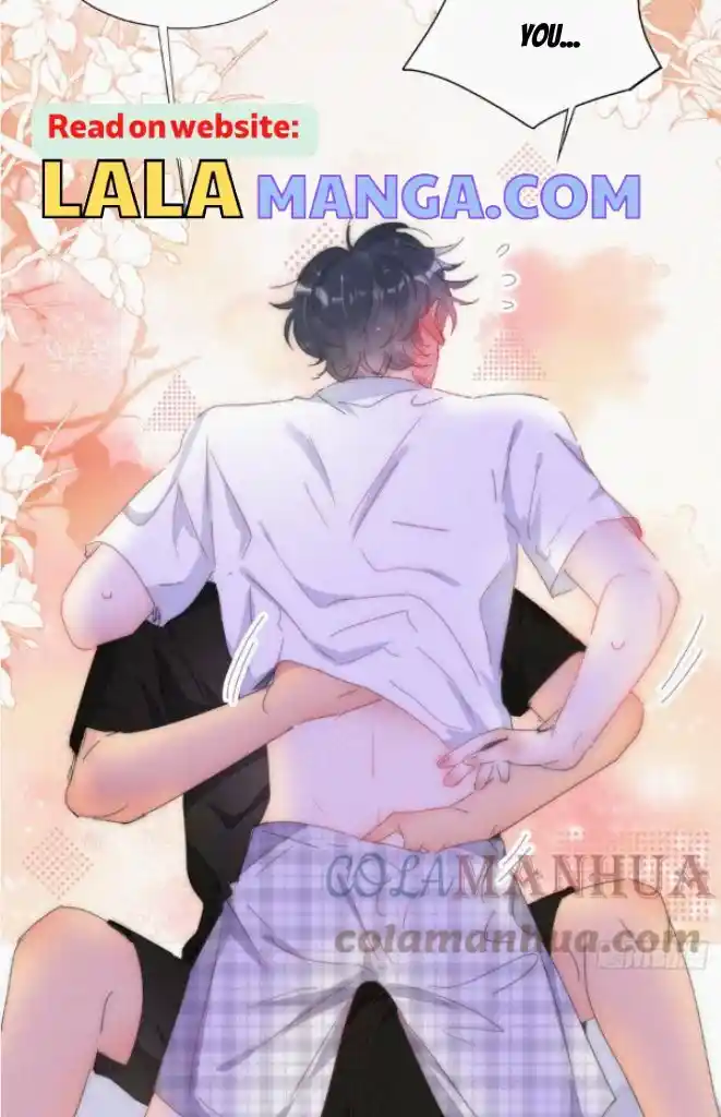 Counterattack Through Pregnancy Vol.01 Ch.314