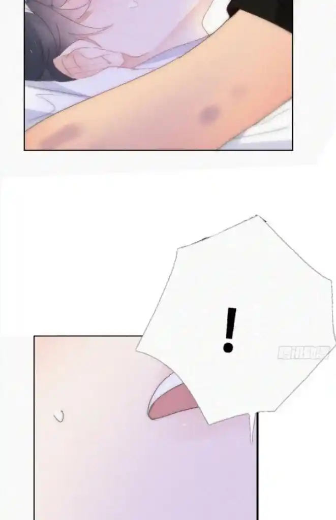 Counterattack Through Pregnancy Vol.01 Ch.314