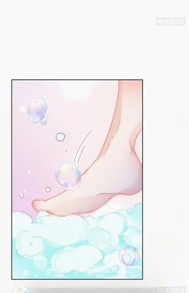 Counterattack Through Pregnancy Vol.01 Ch.314