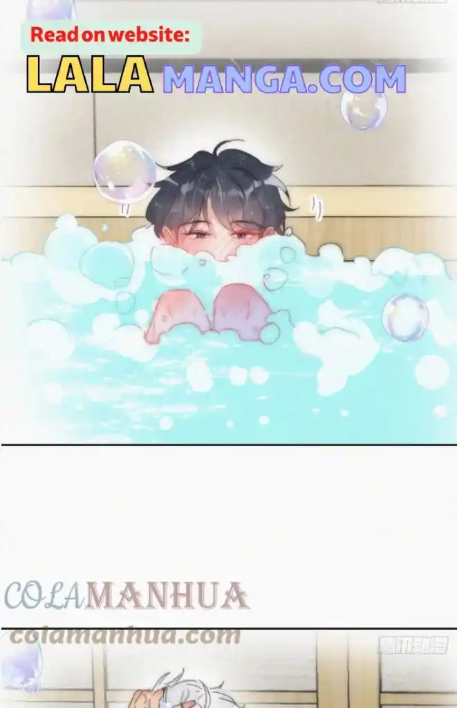 Counterattack Through Pregnancy Vol.01 Ch.314