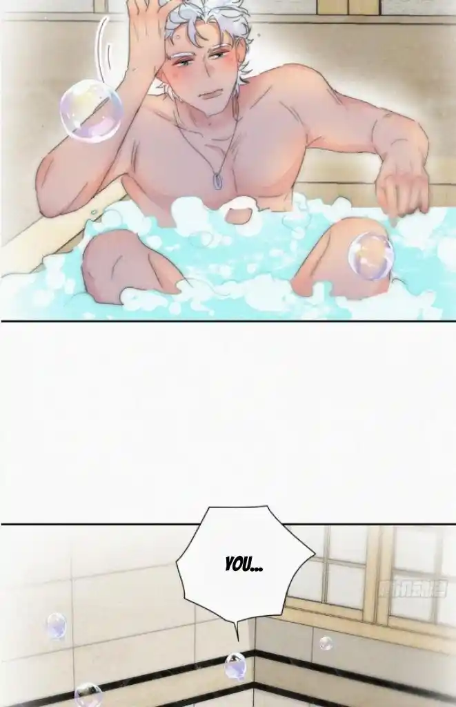 Counterattack Through Pregnancy Vol.01 Ch.314