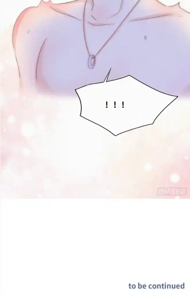 Counterattack Through Pregnancy Vol.01 Ch.314