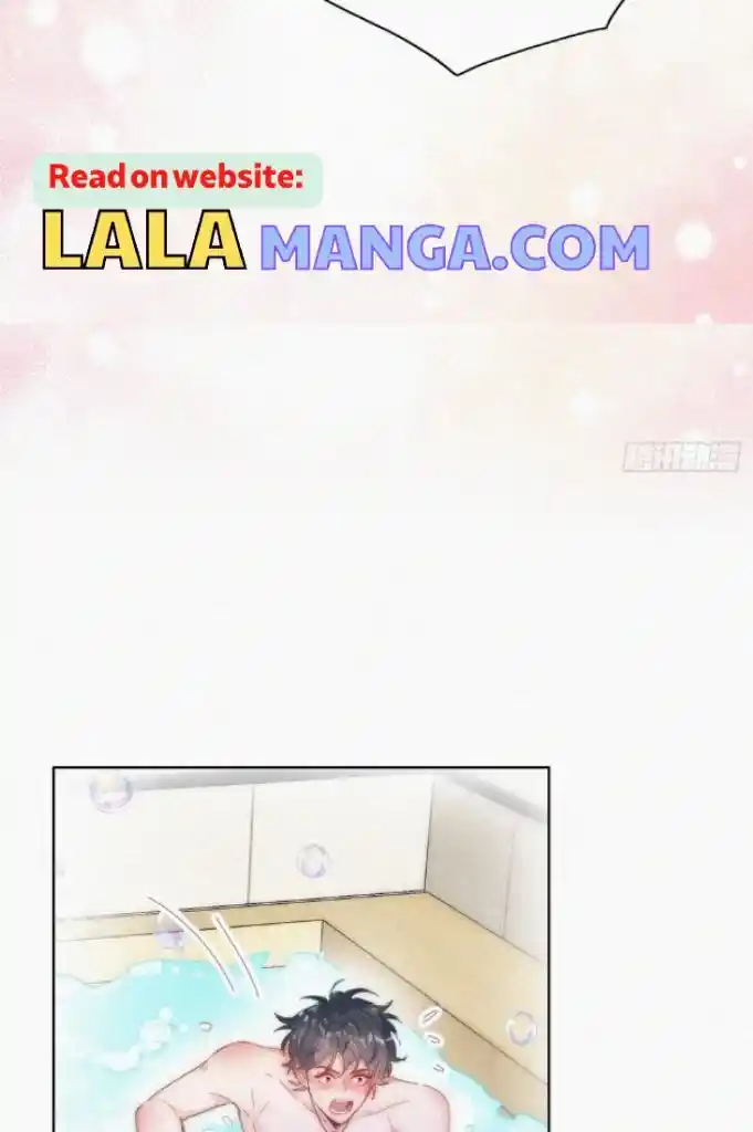 Counterattack Through Pregnancy Vol.01 Ch.315