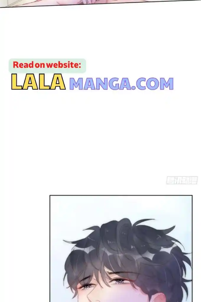 Counterattack Through Pregnancy Vol.01 Ch.315