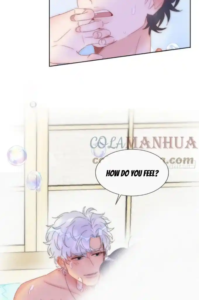 Counterattack Through Pregnancy Vol.01 Ch.315