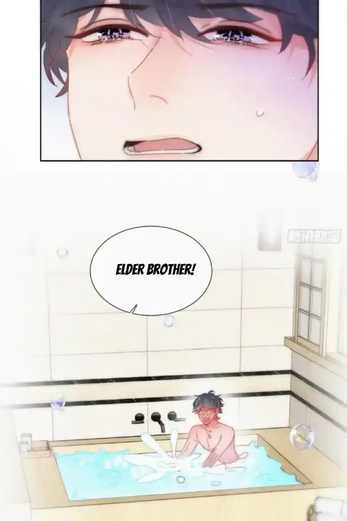 Counterattack Through Pregnancy Vol.01 Ch.315