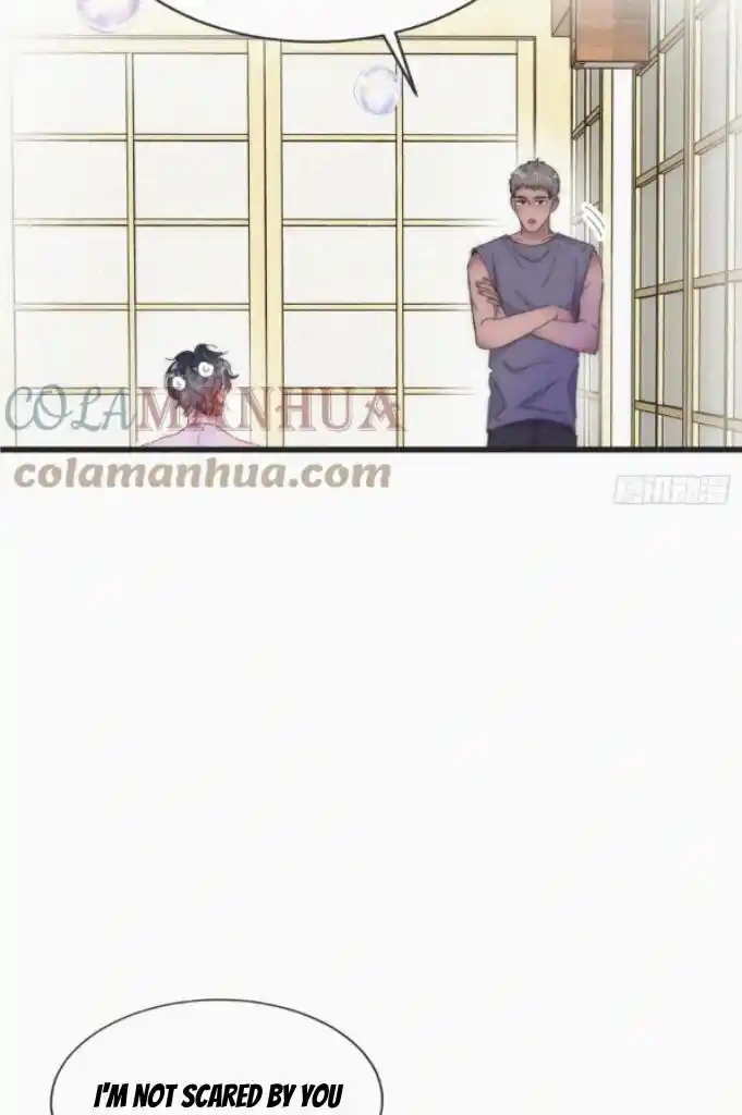 Counterattack Through Pregnancy Vol.01 Ch.315