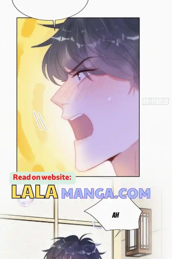 Counterattack Through Pregnancy Vol.01 Ch.315